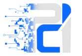 logo PCI