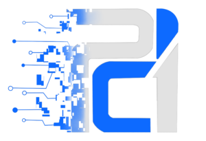logo PCI